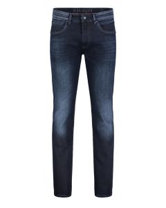 MAC Jeans - Arne Pipe Blue Black