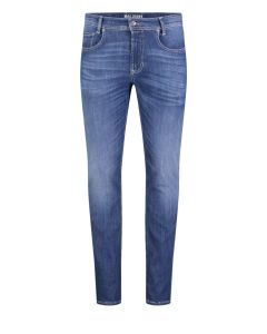 MAC Jeans - MacFlexx Deep Blue Vintage