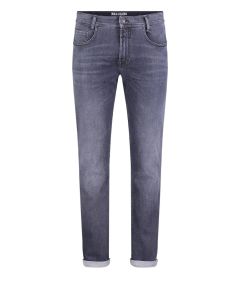 MAC Jeans - MacFlexx Authentic Dark