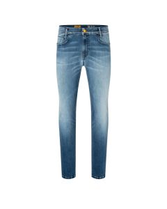 MAC Jeans - MacFlexx Venice Blue Used