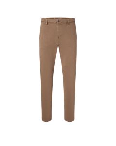 MAC Jeans - Driver Pants Hazelnut
