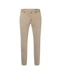 MAC Jeans - Driver Pants Dune