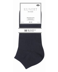 Kunert - Richard sneaker