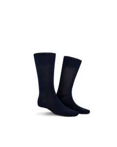 Kunert - Richard Dark Navy