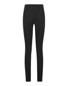 Only M Jegging - Scuba Pelle
