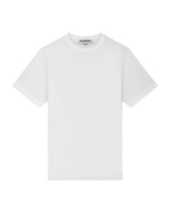 Outgrown T-Shirt - Basic White