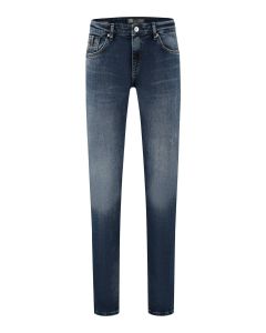 LTB Jeans - Joshua Ozias Wash
