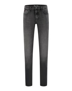 LTB Jeans - Joshua Stevel Wash