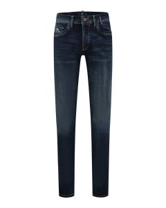 LTB Jeans - Servando Okina Safe Wash