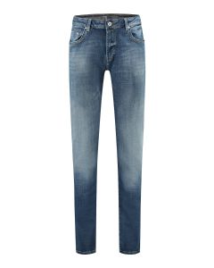 LTB Jeans - Reeves Walder Wash