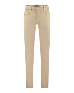 LTB Jeans - Reeves Light Taupe Wash
