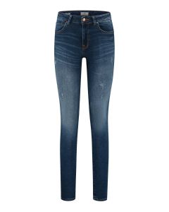 LTB Jeans Nicole - Morna Wash