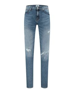 LTB Jeans - Smarty Lemos Safe Wash