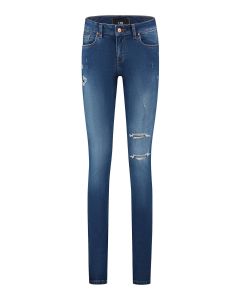 LTB Jeans Aspen - Sian Wash