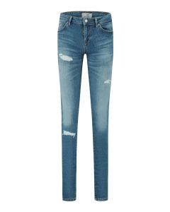 LTB Jeans Nicole - Laine Wash
