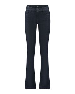 LTB Jeans Fallon - Rinsed Wash
