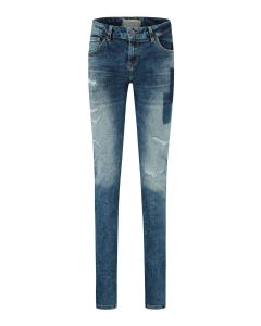 LTB Jeans Mika - Aldona Wash