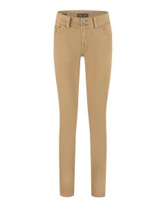 LTB Jeans Molly - Dust Taffy Wash
