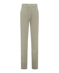 LTB Jeans Calissa - Tidal Foam Wash