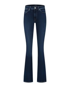 Mavi Jeans Sophie - Dark Indigo Memory