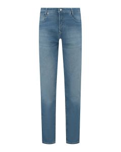 MAC Jeans - Driver Jeans Light Summer Used