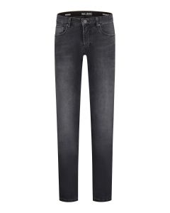 MAC Jeans - Greg Black 3D Used