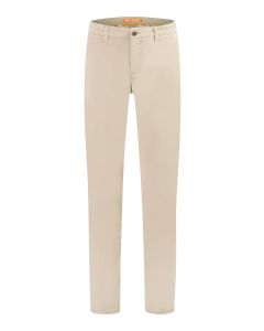 MAC Jeans - Lennox Dune Printed