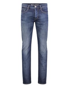 MAC Jeans - Arne Dark Vintage Blue