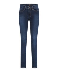 MAC Jeans Dream Skinny - Dark Washed
