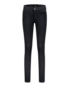 MAC Jeans Dream Skinny - Summer Grey