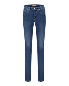 MAC Jeans Melanie - Midnight Blue