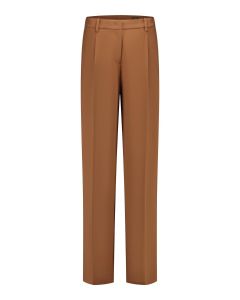 MAC Jeans Chaja - Sugar Brown
