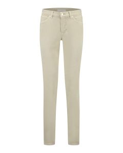 MAC Jeans Melanie - Smoothly Beige