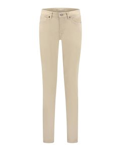 MAC Jeans Melanie - Sand PPT