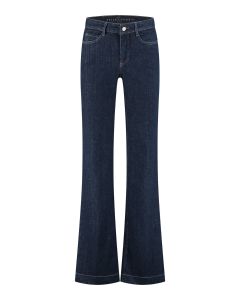 MAC Jeans Dream Wide - Fashion Rinsed Authentic