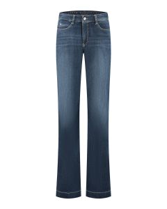MAC Jeans Dream Wide - Authentic Dark Blue
