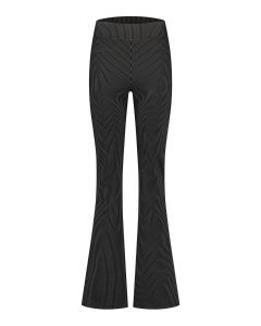 Madame Liz Flared Legging