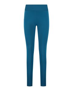 Madame Liz - Sportlegging