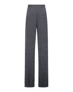 Madame Liz - Wideleg Midnight Melange