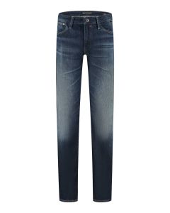 Mavi Jeans Martin - Dark Used Ultra Move