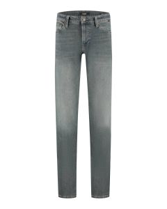Mavi Jeans Martin - Dusty Shaded Indigo