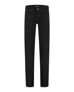 Mavi Jeans James - Stay Black Denim