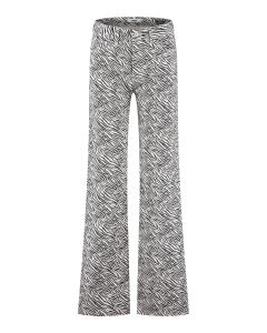 Mavi Jeans Malibu - Zebra Denim