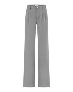 Mavi Jeans Pera - Grey Smart Sporty
