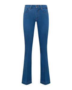 Mavi Jeans Samara - Cool Blue Glam