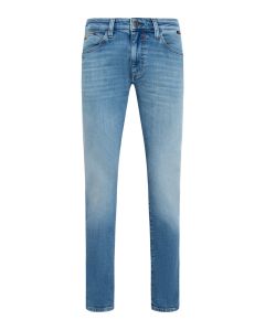 Mavi Jeans Marcus - Used Blue Ultra Move