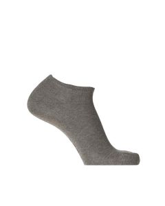 Bonnie Doon Short Sock - Wit