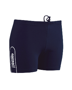 Panzeri Milano Hot Pants
