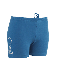 Panzeri Milano Hot Pants