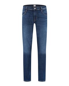 Mustang Jeans Denver - Blue Used